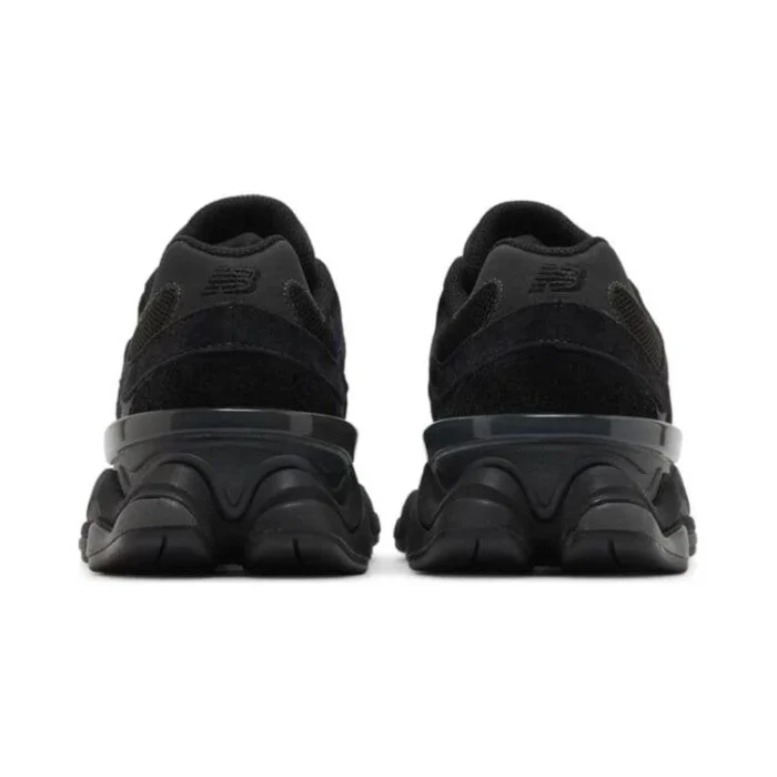 New Balance 9060 "BLACK"