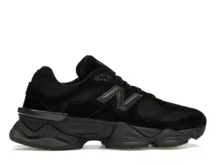 new balance 9060 noir