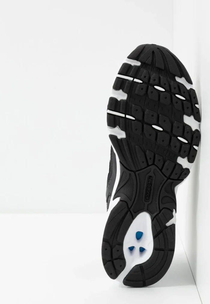 New Balance 530 Black