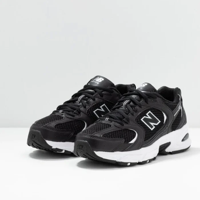 New Balance 530 Black