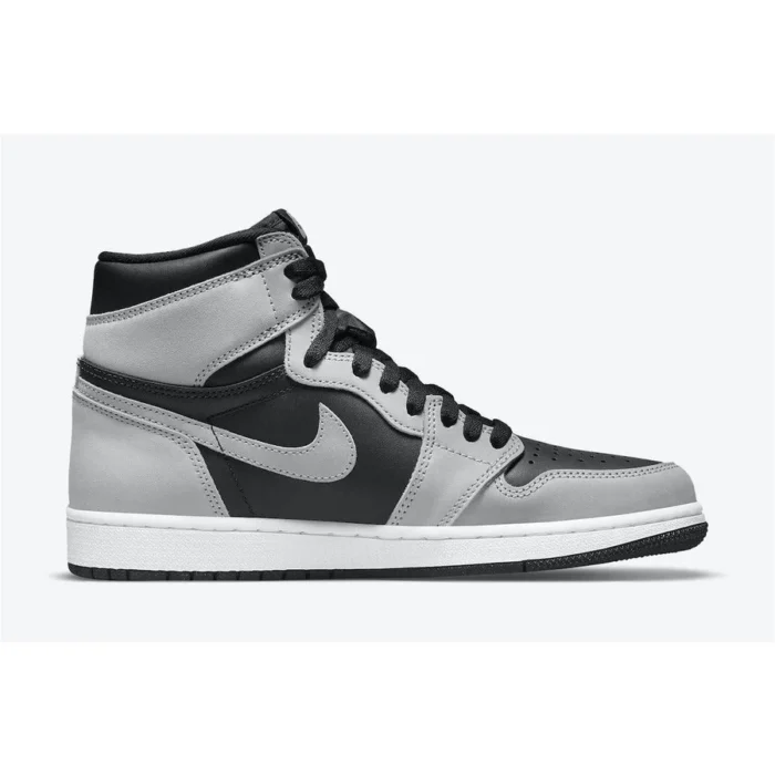 Air Jordan 1 Retro High Shadow