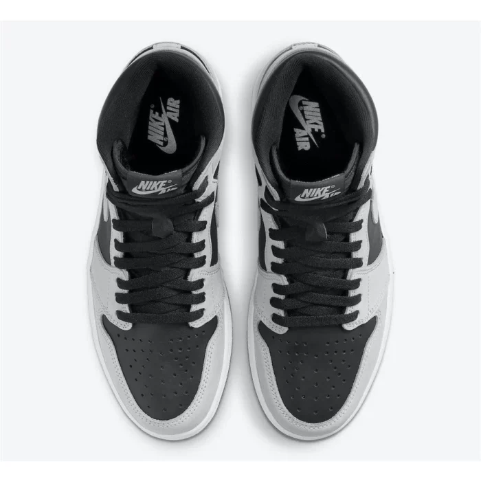 Air Jordan 1 Retro High Shadow
