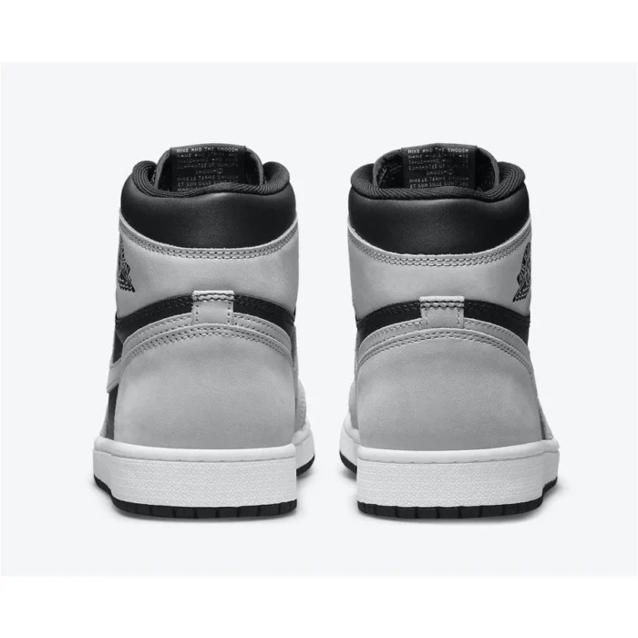 Air Jordan 1 Retro High Shadow