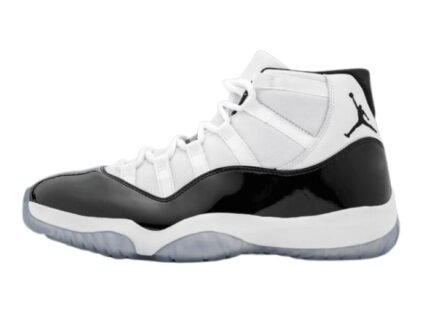 Air Jordan 11 Retro Concord