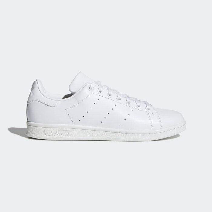 adidas stan smith