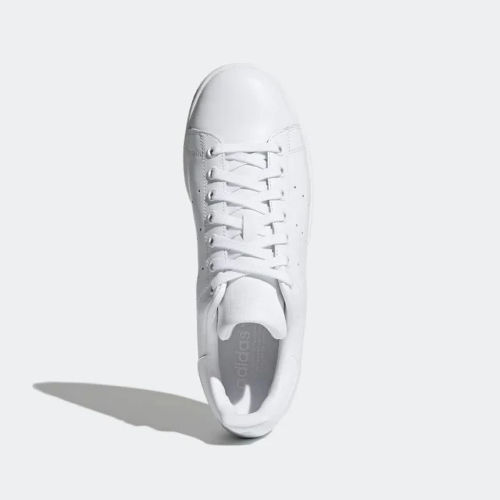 Adidas Stan Smith Cloud White