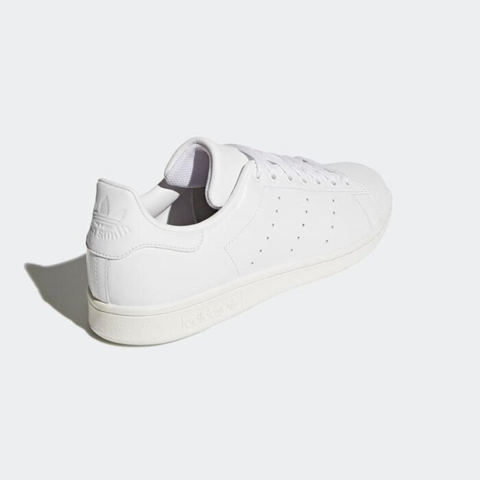 Adidas Stan Smith Cloud White