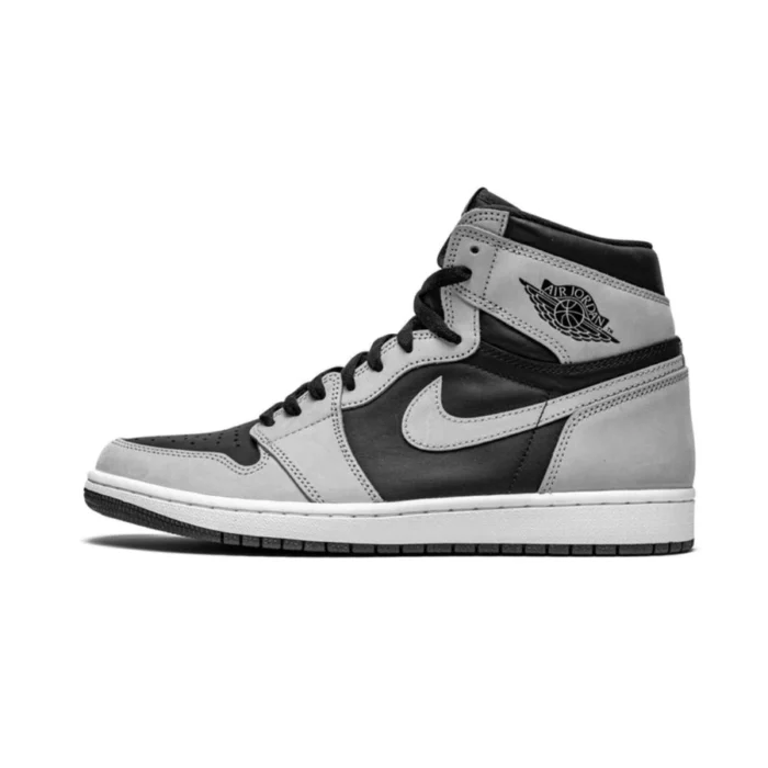 Air Jordan 1 Retro High Shadow