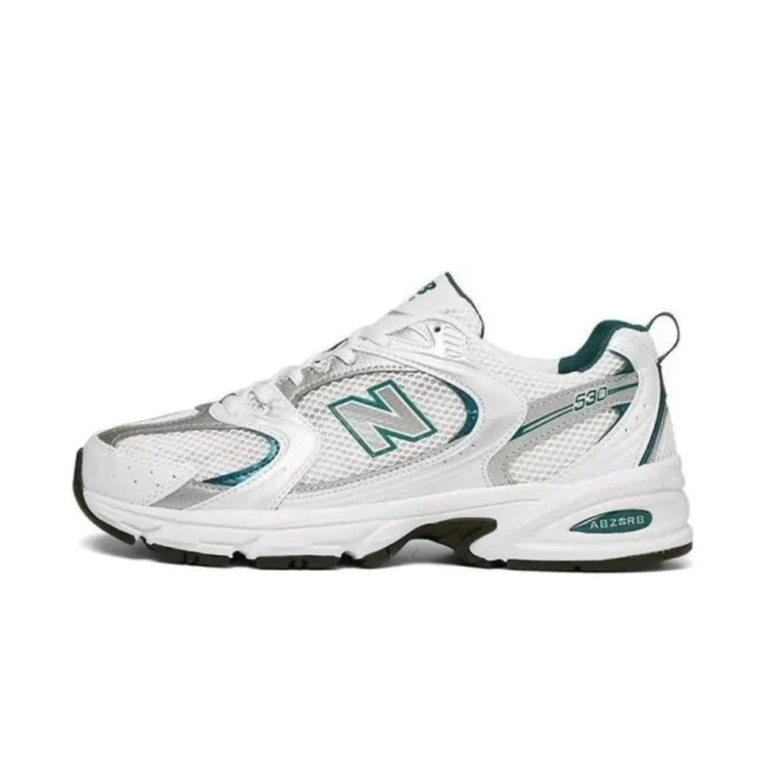 New Balance MR530ENG Green
