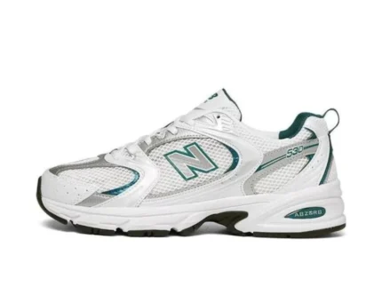 New Balance MR530ENG Green