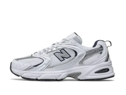 New Balance MR530SG White Blue