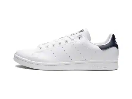 Adidas Stan Smith