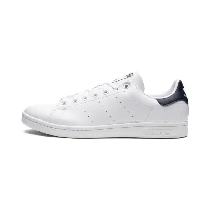Adidas Stan Smith