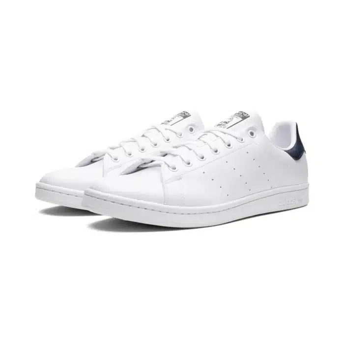 Adidas Stan Smith Cloud Navy