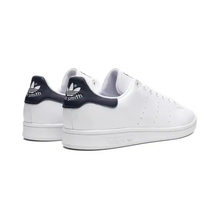 Adidas Stan Smith