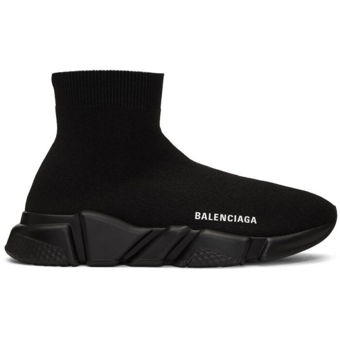 Balenciaga Speed