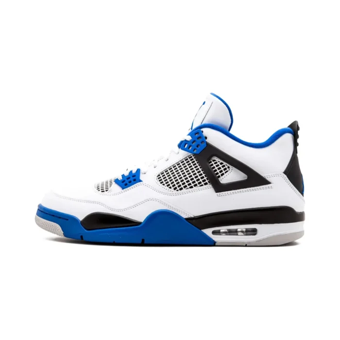 Air Jordan 4