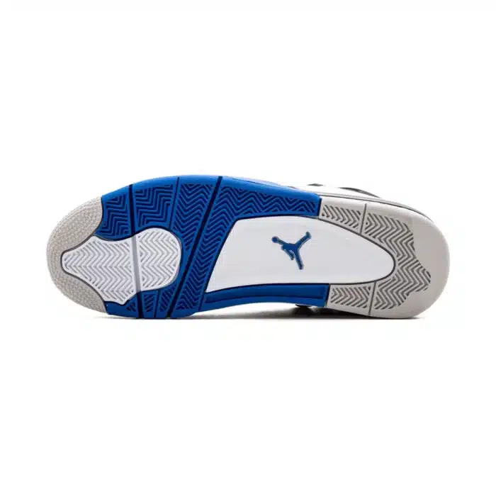 Air Jordan 4