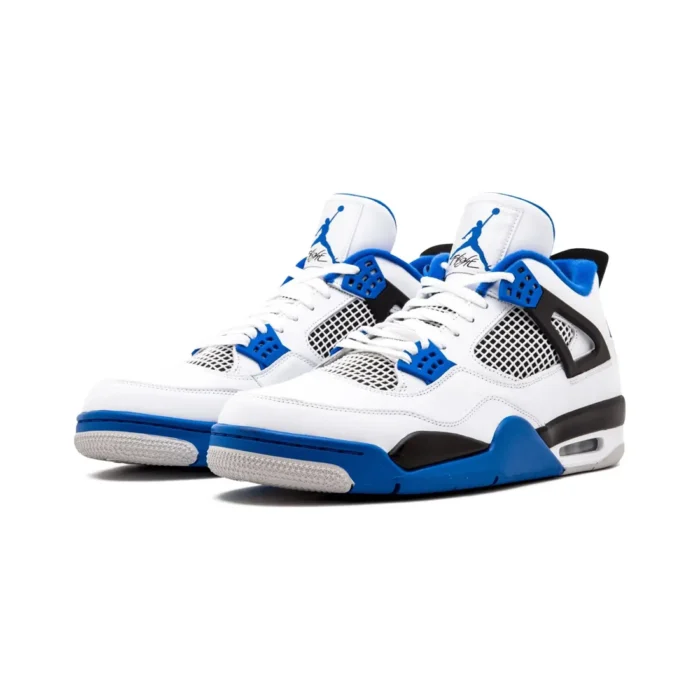 Air Jordan 4