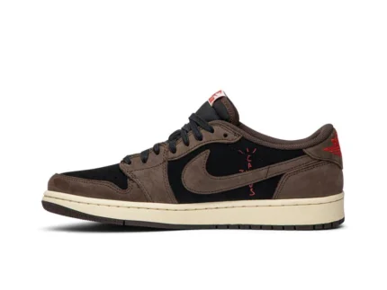 travis scott og sp dark mocha