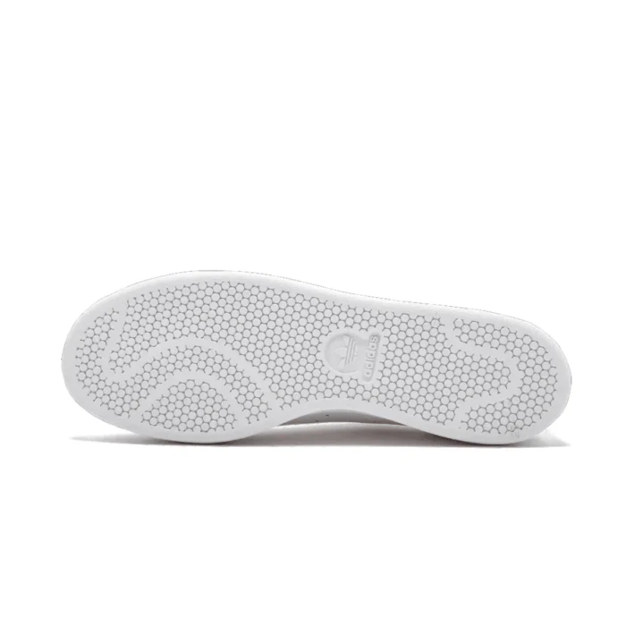 Adidas Stan Smith Forever Primegreen White