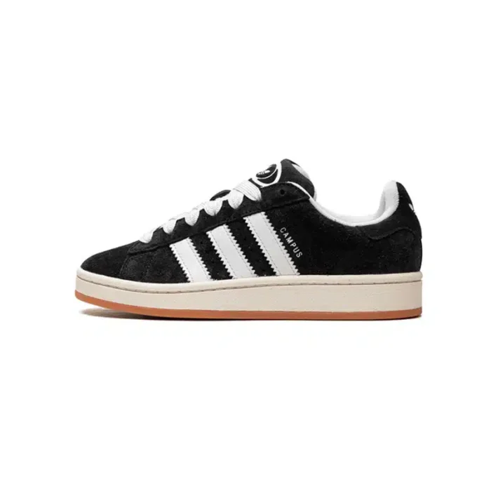 Adidas Campus 00s Core Black