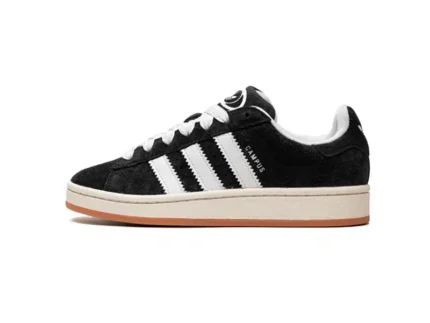 Adidas Campus 00s Core Black