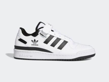 Adidas Forum Low