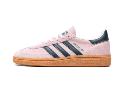Adidas Handball Spezial "Pink"