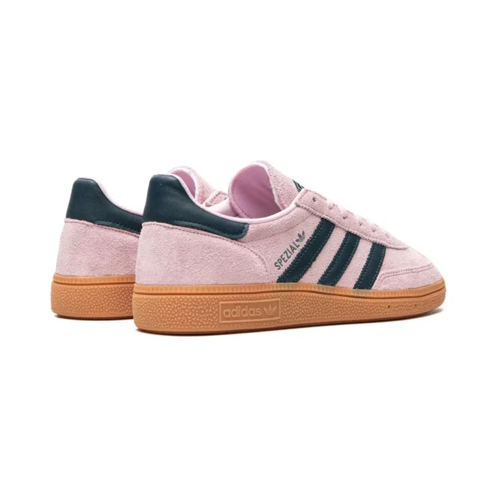 Adidas Handball Spezial "Pink"