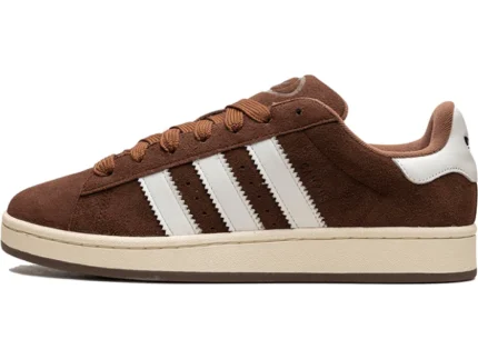 Adidas Campus 00s Bark