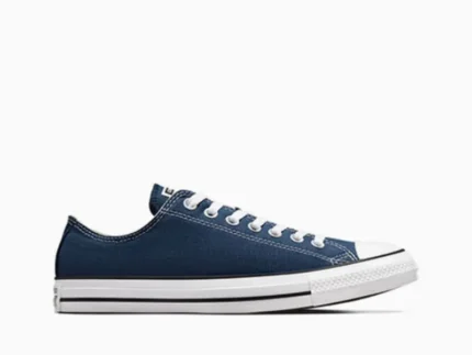 Converse Chuck Taylor All Star Classic/Blue