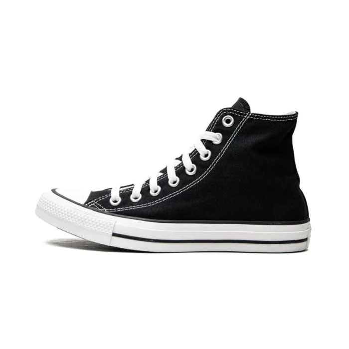 Converse Chuck Taylor