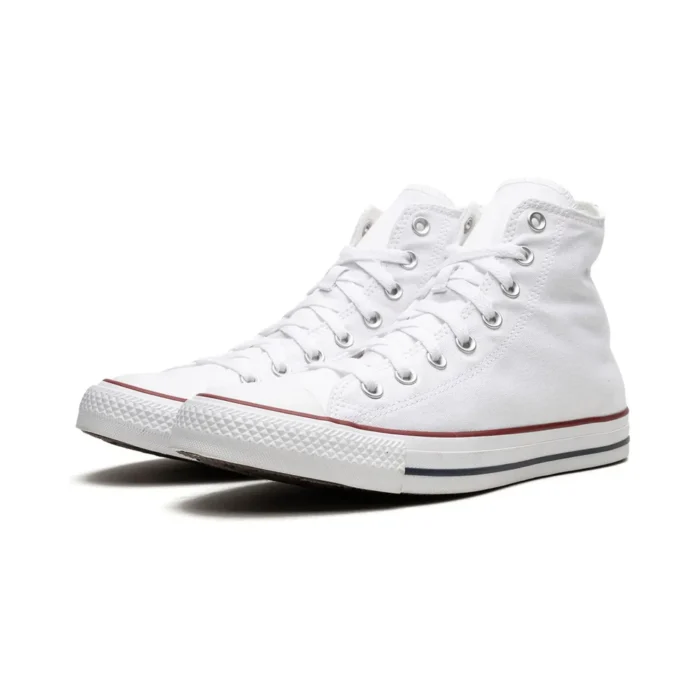Converse Chuck 70 Hi "White"