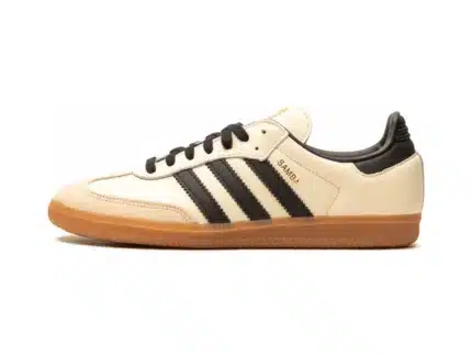 Adidas Samba "Sand Strata"