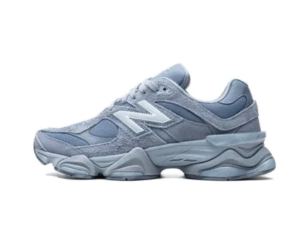 NEW BALALNCE 9060 Vintage Indigo