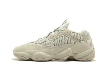 Yeezy Boost 500 "Blush / Desert Rat"