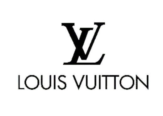 luis-vuitton