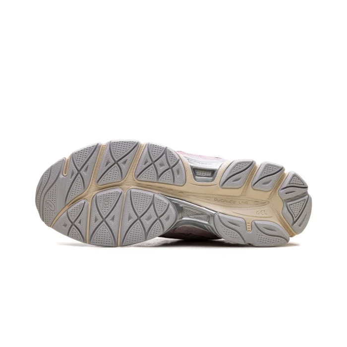 Asics Gel-NYC Rose Water